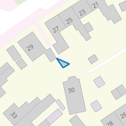 Perceel RSN01-H-5902