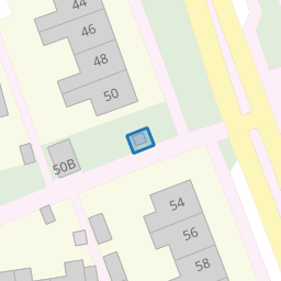 Perceel RSN01-H-5973