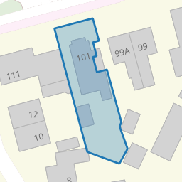 Perceel RSN01-H-5999