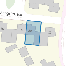 Perceel RSN01-H-6019