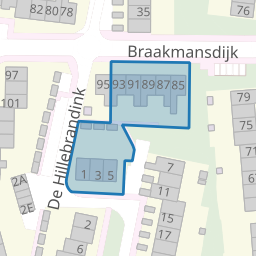 Perceel RSN01-H-6035