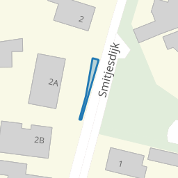 Perceel RSN01-H-6071