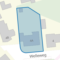 Perceel RSN01-H-6075