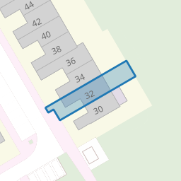 Perceel RSN01-H-6090