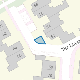 Perceel RSN01-H-6135