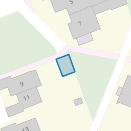 Perceel RSN01-H-6147