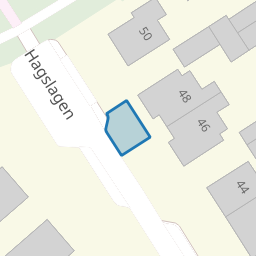 Perceel RSN01-H-6233