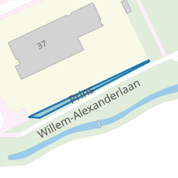 Perceel RSN01-H-6262