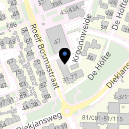Appartement RSN01 H 6300 2
