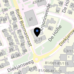 Appartement RSN01 H 6300 4