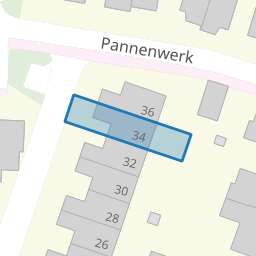 Perceel RSN01-H-6331