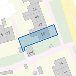 Perceel RSN01-H-6346