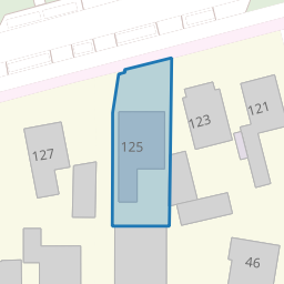 Perceel RSN01-H-6352