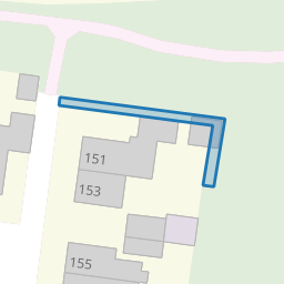 Perceel RSN01-H-6364