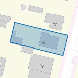 Perceel RSN01-H-6371