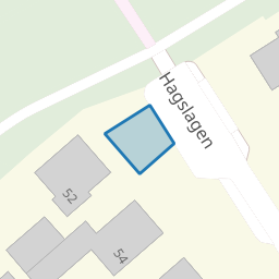 Perceel RSN01-H-6375