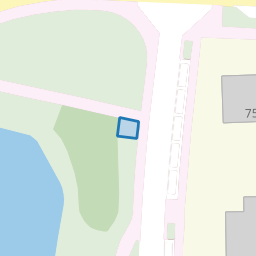 Perceel RSN01-H-6379