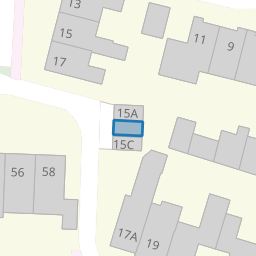 Perceel RSN01-H-6392