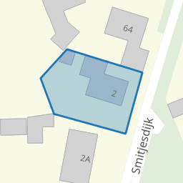 Perceel RSN01-H-6399