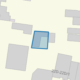 Perceel RSN01-H-6425