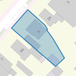 Perceel RSN01-H-6433