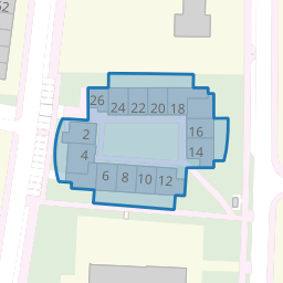 Perceel RSN01-H-6434