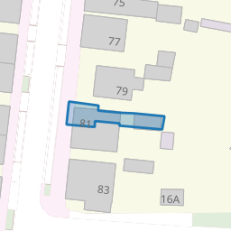 Perceel RSN01-H-6441