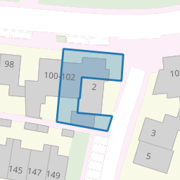 Perceel RSN01-H-6463