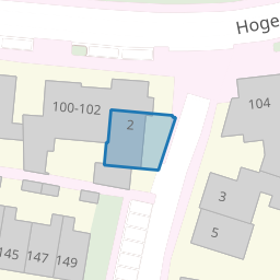 Perceel RSN01-H-6464