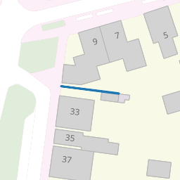 Perceel RSN01-H-6465