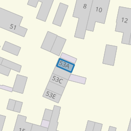 Perceel RSN01-H-6469