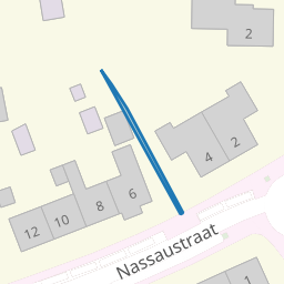 Perceel RSN01-H-6472