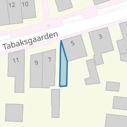 Perceel RSN01-H-6476