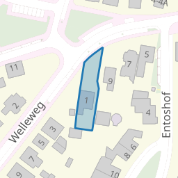 Perceel RSN01-H-6483