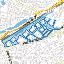 Perceel RSN01-H-6485