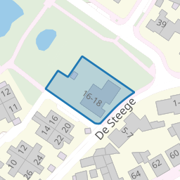 Perceel RSN01-H-6486