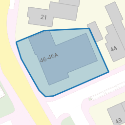 Perceel RSN01-H-6487