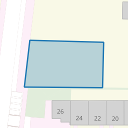 Perceel RSN01-H-6489