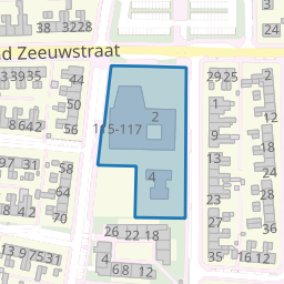 Perceel RSN01-H-6491