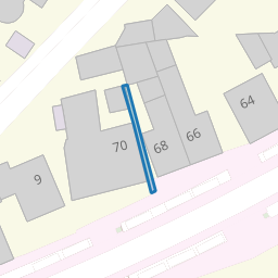 Perceel RSN01-H-6495