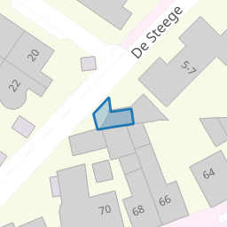 Perceel RSN01-H-6499