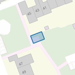 Perceel RSN01-H-6503