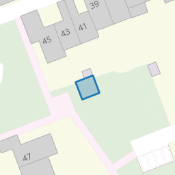 Perceel RSN01-H-6504