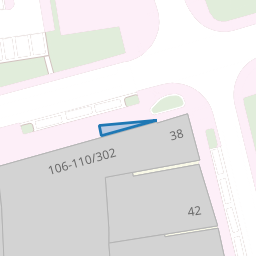Perceel RSN01-H-91