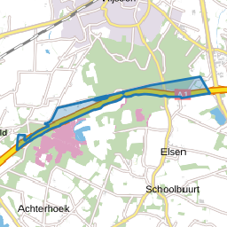 Sectie I