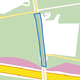 Perceel RSN01-I-104
