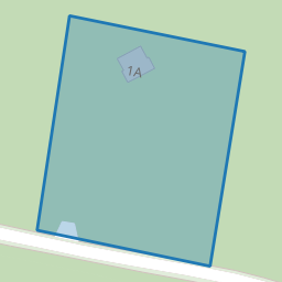 Perceel RSN01-I-113
