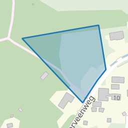Perceel RSN01-I-128