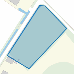 Perceel RSN01-I-139