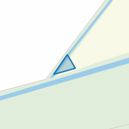 Perceel RSN01-I-144